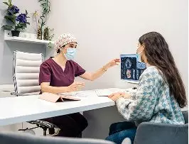 Fast Page Load Speed Challenge