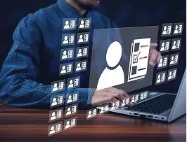 High Traffic Handling Challenge