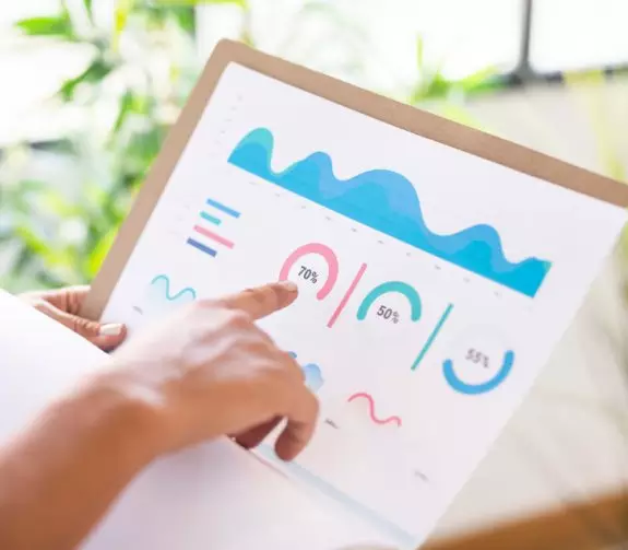 Positive Outcomes of Headless Commerce