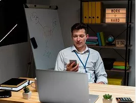 Zero Downtime Migration challenge