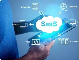 Scalability challenges