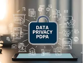 HIPAA Compliance Requirements