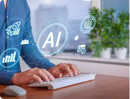 On-Device AI Integration