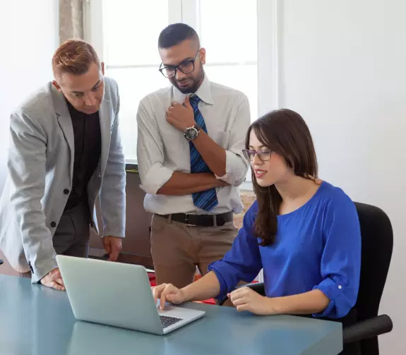 Positive Outcome of AI Telemedicine App Implementation