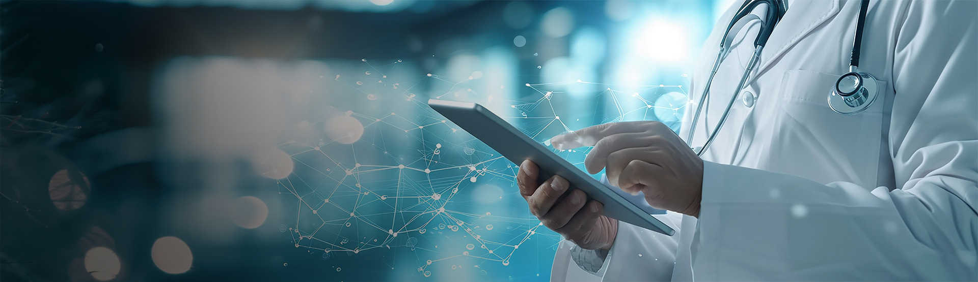 Our Headless Shopify Plus Solution