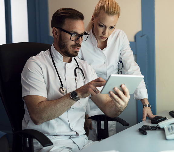 Positive Outcomes of Headless Commerce