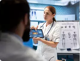 HIPAA and HITECH Regulations