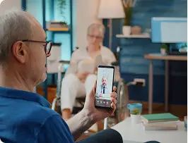 User Experience Design