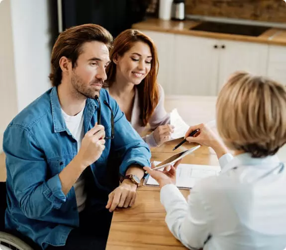 Positive Outcome for Telemedicine Platform