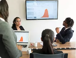 Long Sales Cycles in HealthTech