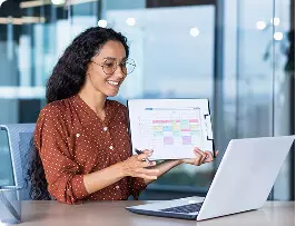 Compliance Challenge