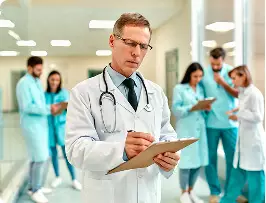 User Adoption Challenge