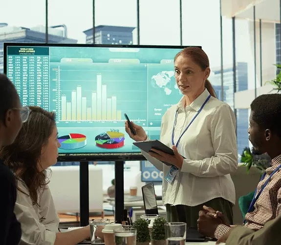 Positive Outcome of Azure Modernization