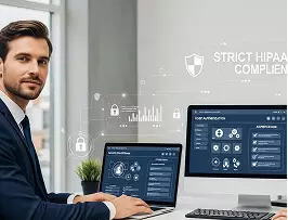 Zero Downtime Migration Challenge