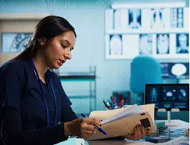 Fast Page Load Speed Challenge