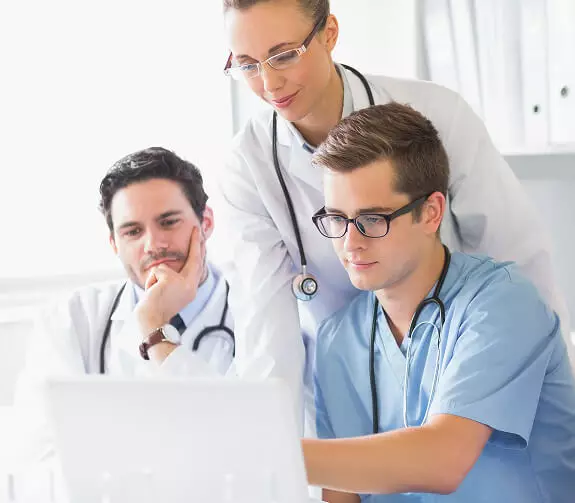 Positive Outcomes of Headless Commerce