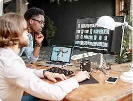 Migrating a massive, complex system with zero downtime