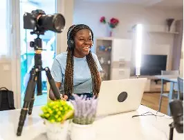 Integrating with dozens of third-party financial institutions