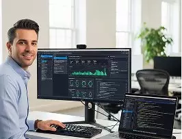 Speed to Market challenges