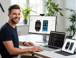 Scalability challenges