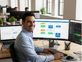 User Engagement challenges