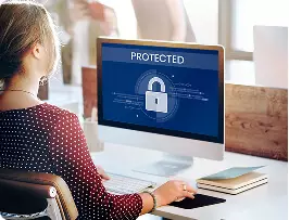 Data Privacy and Security