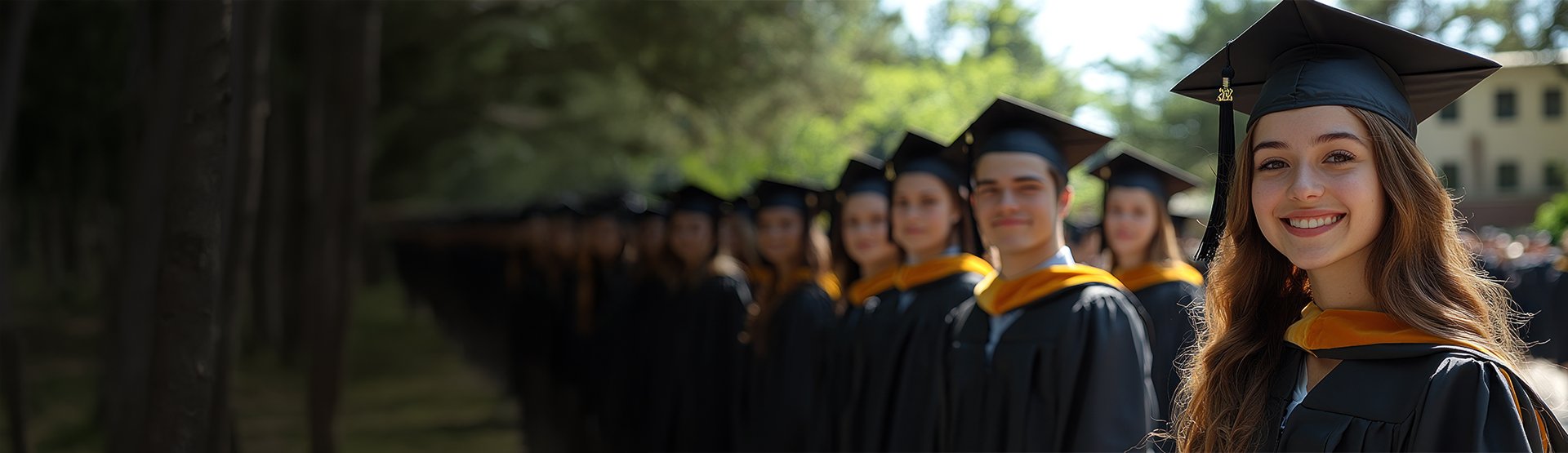 Our Headless Shopify Plus Solution