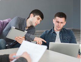 Zero Downtime Migration Challenge