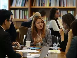 Fast Page Load Speed Challenge