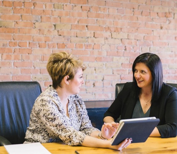 Positive Outcomes of Headless Commerce