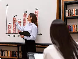 Extreme Performance Bottlenecks