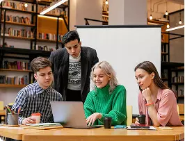 Zero-Downtime Requirement