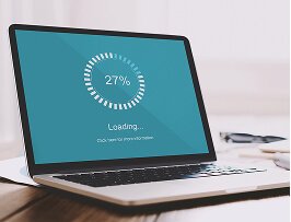 Data Integrity