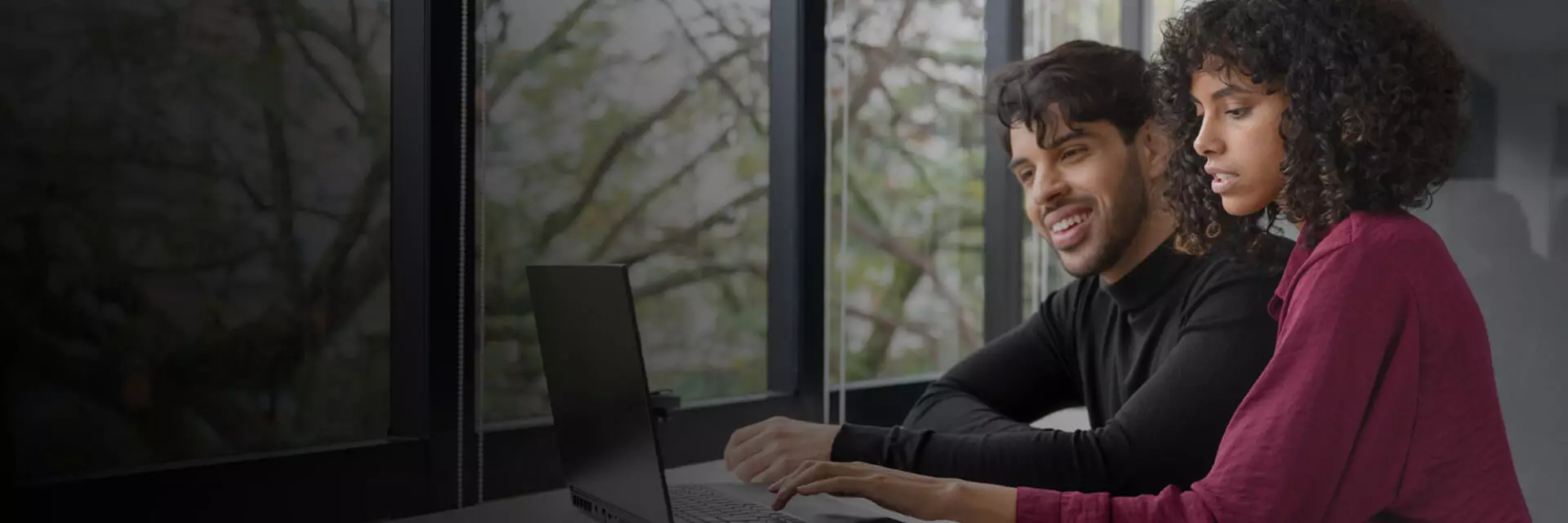 Our Headless Shopify Plus Solution