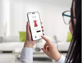 Fast Page Load Speed Challenge