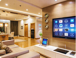 High Traffic Handling Challenge