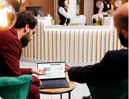 Data Migration challenges