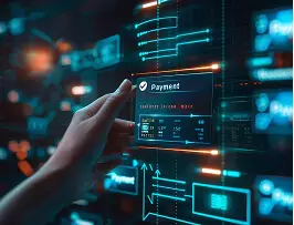 Complex Integrations challenges