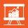 Deep Security & Compliance Review