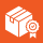 Staged Brand Implementation & Testing