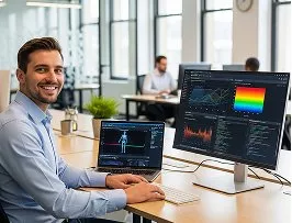 Sensor Accuracy challenge