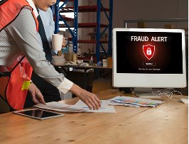 Real-Time Alerts challenges