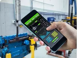 Battery Life challenges