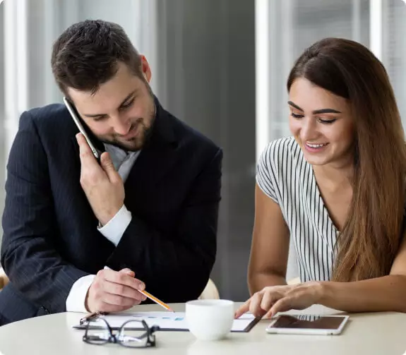 Positive Outcome Healthcare Vtiger Migration