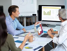 Device Interoperability