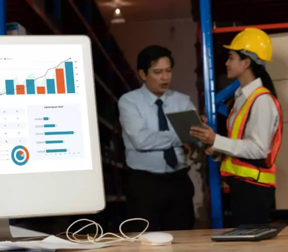 Positive Outcome: AI-driven sports betting app