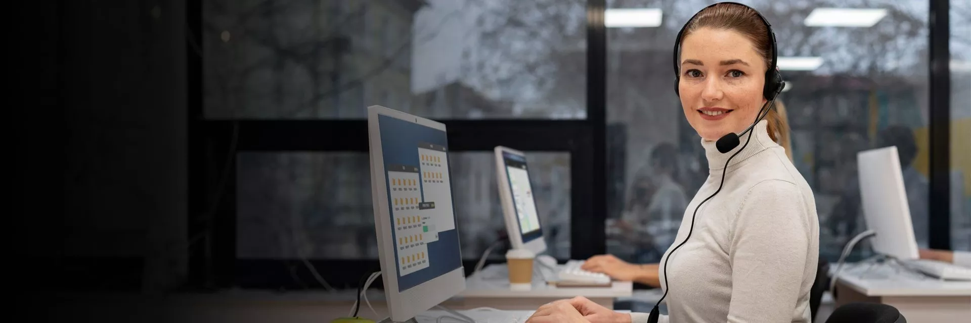 Our Solution for MSP