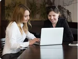 Service Gap challenges