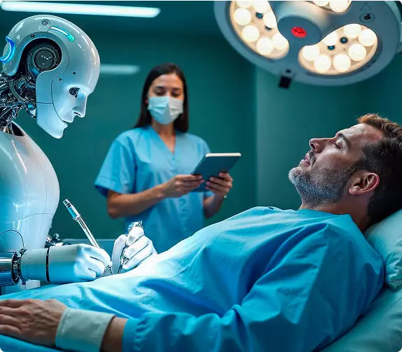 Positive Outcome: 100% Data Audibility in Clinical Trials