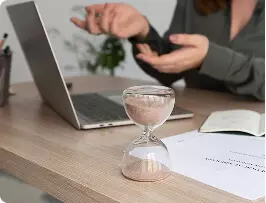 Key Challenge: Zero-Downtime Requirement